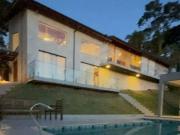 Casa / Sobrado em Condomínio para Venda em Atibaia/SP...