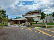 Casa / Sobrado em Condomínio para Venda em Atibaia/SP...