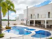 Casa / Sobrado em Condomínio para Venda em Atibaia/SP...