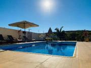 Casa / Sobrado em Condomínio para Venda em Atibaia/SP...