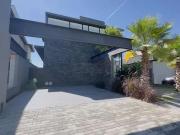 Casa / Sobrado em Condomínio para Venda em Atibaia/SP...