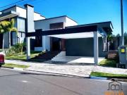 Casa / Sobrado em Condomínio para Venda em Atibaia/SP...