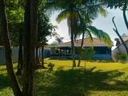 Casa / Sobrado em Condomínio para Venda em Atibaia/SP...