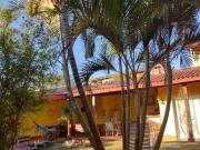 Casa / Sobrado em Condomínio para Venda em Atibaia/SP...