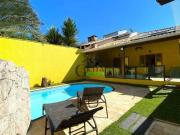 Casa / Sobrado em Condomínio para Venda em Atibaia/SP...