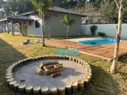 Casa / Sobrado em Condomínio para Venda em Atibaia/SP...