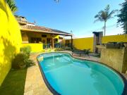 Casa / Sobrado em Condomínio para Venda em Atibaia/SP...