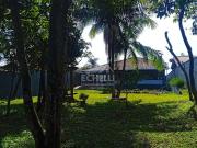 Casa / Sobrado em Condomínio para Venda em Atibaia/SP... Casa / Sobrado em Condomínio para Venda em Atibaia/SP...