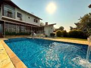 Casa / Sobrado em Condomínio para Venda em Atibaia/SP...