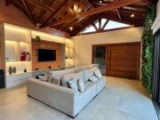 Casa / Sobrado em Condomínio para Venda em Atibaia/SP...