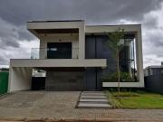 Casa / Sobrado em Condomínio para Venda em Atibaia/SP...