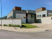 Casa / Sobrado em Condomínio para Venda em Atibaia/SP...