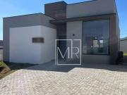 Casa / Sobrado em Condomínio para Venda em Atibaia/SP...