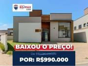 Casa / Sobrado em Condomínio para Venda em Atibaia/SP...