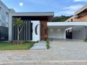 Casa / Sobrado em Condomínio para Venda em Atibaia/SP...