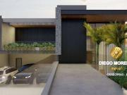 Casa / Sobrado em Condomínio para Venda em Atibaia/SP...