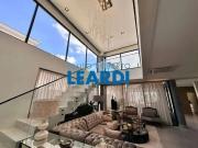 Casa / Sobrado em Condomínio para Venda em Atibaia/SP...