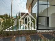 Casa / Sobrado em Condomínio para Venda em Atibaia/SP...