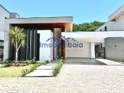 Casa / Sobrado em Condomínio para Venda em Atibaia/SP...