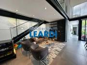 Casa / Sobrado em Condomínio para Venda em Atibaia/SP...