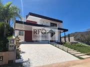 Casa / Sobrado em Condomínio para Venda em Atibaia/SP... Casa / Sobrado em Condomínio para Venda em Atibaia/SP...
