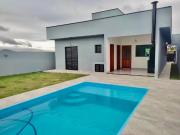 Casa / Sobrado em Condomínio para Venda em Atibaia/SP...