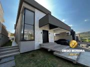 Casa / Sobrado em Condomínio para Venda em Atibaia/SP...