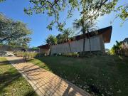Casa / Sobrado em Condomínio para Venda em Atibaia/SP...