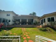 Casa / Sobrado em Condomínio para Venda em Atibaia/SP...