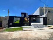 Casa / Sobrado em Condomínio para Venda em Atibaia/SP...