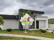 Casa / Sobrado em Condomínio para Venda em Atibaia/SP...