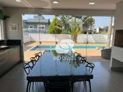 Casa / Sobrado em Condomínio para Venda em Atibaia/SP...