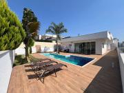 Casa / Sobrado em Condomínio para Venda em Atibaia/SP...