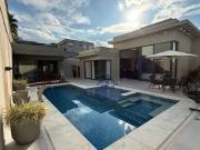 Casa / Sobrado em Condomínio para Venda em Atibaia/SP...