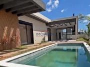 Casa / Sobrado em Condomínio para Venda em Atibaia/SP...