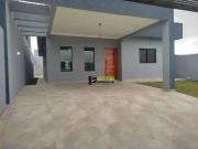 Casa / Sobrado em Condomínio para Venda em Atibaia/SP...