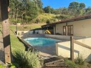 Casa / Sobrado em Condomínio para Venda em Atibaia/SP...