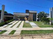 Casa / Sobrado em Condomínio para Venda em Atibaia/SP...