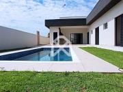 Casa / Sobrado em Condomínio para Venda em Atibaia/SP...