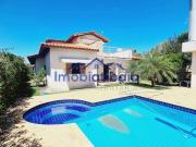 Casa / Sobrado em Condomínio para Venda em Atibaia/SP...