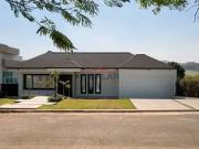 Casa / Sobrado em Condomínio para Venda em Atibaia/SP...