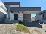 Casa / Sobrado em Condomínio para Venda em Atibaia/SP...