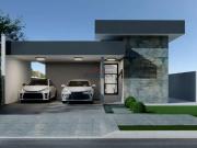 Casa / Sobrado em Condomínio para Venda em Atibaia/SP...