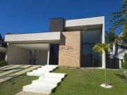 Casa / Sobrado em Condomínio para Venda em Atibaia/SP...