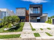 Casa / Sobrado em Condomínio para Venda em Atibaia/SP...