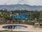 Casa / Sobrado em Condomínio para Venda em Atibaia/SP...