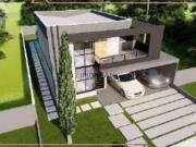 Casa / Sobrado em Condomínio para Venda em Atibaia/SP...