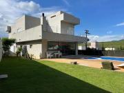 Casa / Sobrado em Condomínio para Venda em Atibaia/SP...