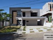 Casa / Sobrado em Condomínio para Venda em Atibaia/SP...