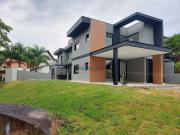 Casa / Sobrado em Condomínio para Venda em Atibaia/SP...